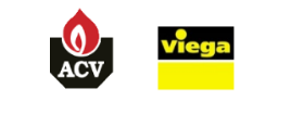 СОВМЕСТНЫЙ ОБУЧАЮЩИЙ СЕМИНАР: VIEGA & ACV